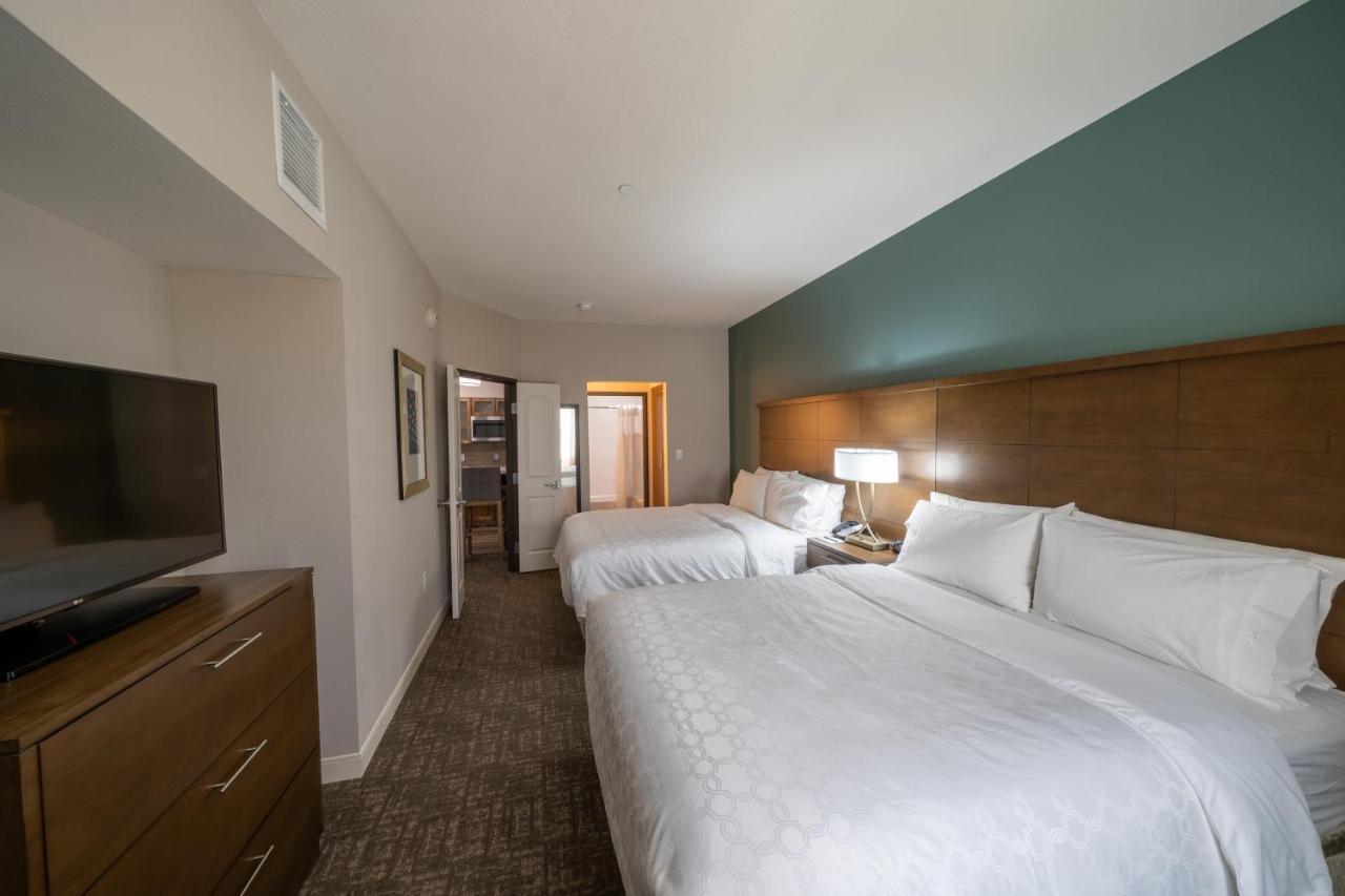 Staybridge Suites Houston East - Baytown By Ihg Cameră foto