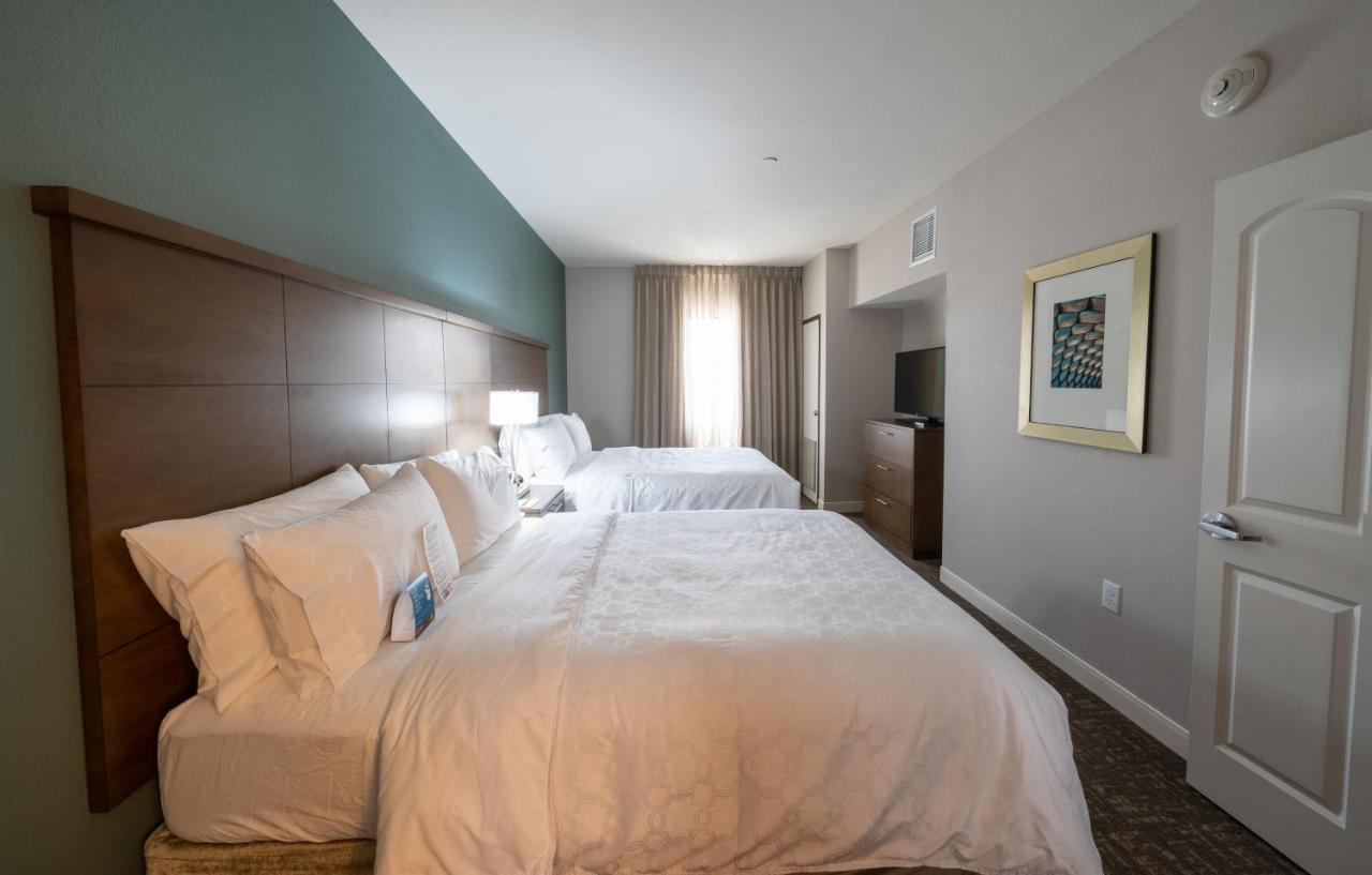 Staybridge Suites Houston East - Baytown By Ihg Cameră foto